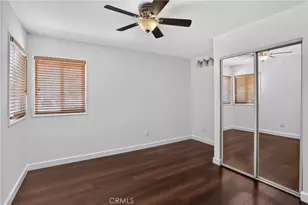 2028 W Midwood, Anaheim, CA 92804 - Photo 21