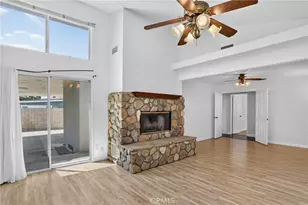 2028 W Midwood, Anaheim, CA 92804 - Photo 5