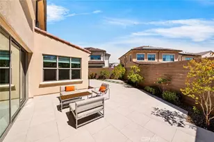 142 Sabbia, Irvine, CA 92602 - Photo 45
