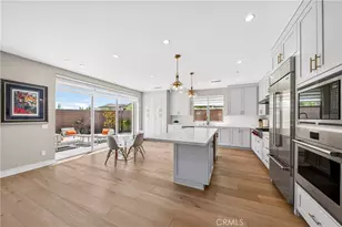 142 Sabbia, Irvine, CA 92602 - Photo 17