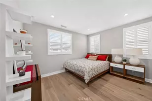 142 Sabbia, Irvine, CA 92602 - Photo 37