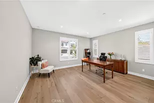 142 Sabbia, Irvine, CA 92602 - Photo 21