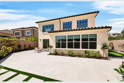 142 Sabbia, Irvine, CA 92602 - Photo 43
