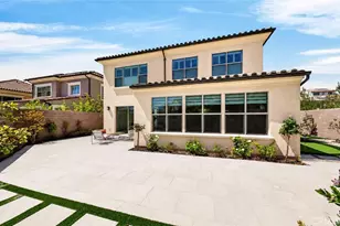 142 Sabbia, Irvine, CA 92602 - Photo 43
