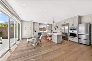 142 Sabbia, Irvine, CA 92602 - Photo 15