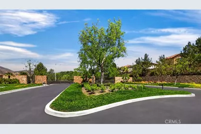 142 Sabbia, Irvine, CA 92602 - Photo 55