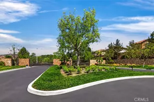 142 Sabbia, Irvine, CA 92602 - Photo 55
