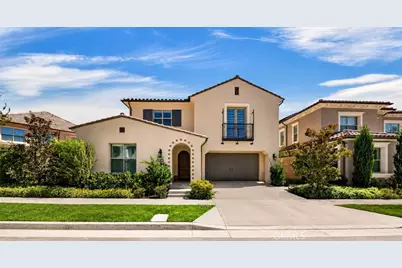 142 Sabbia, Irvine, CA 92602 - Photo 1