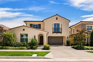 142 Sabbia, Irvine, CA 92602 - Photo 1