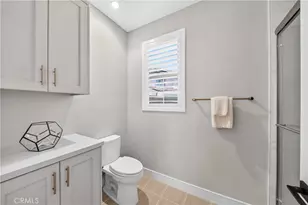 142 Sabbia, Irvine, CA 92602 - Photo 23
