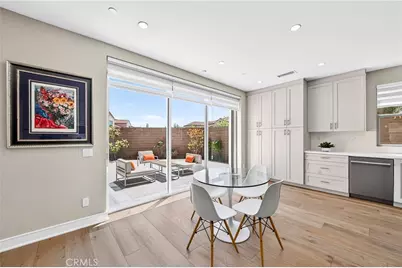 142 Sabbia, Irvine, CA 92602 - Photo 19