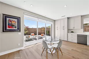 142 Sabbia, Irvine, CA 92602 - Photo 19