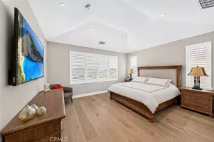 142 Sabbia, Irvine, CA 92602 - Photo 29