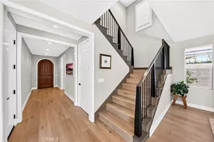 142 Sabbia, Irvine, CA 92602 - Photo 25