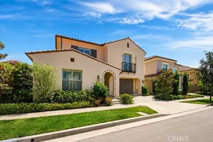 142 Sabbia, Irvine, CA 92602 - Photo 5
