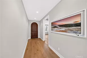 142 Sabbia, Irvine, CA 92602 - Photo 7
