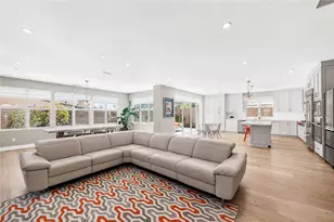 142 Sabbia, Irvine, CA 92602 - Photo 9