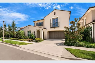 142 Sabbia, Irvine, CA 92602 - Photo 3