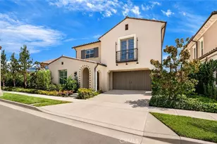 142 Sabbia, Irvine, CA 92602 - Photo 3