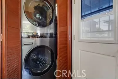 318 E Plenty, Long Beach, CA 90805 - Photo 11