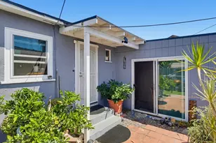 318 E Plenty, Long Beach, CA 90805 - Photo 13