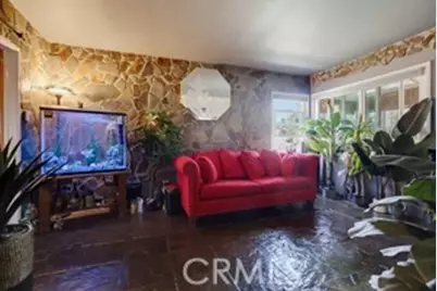 318 E Plenty, Long Beach, CA 90805 - Photo 7