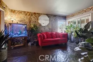 318 E Plenty, Long Beach, CA 90805 - Photo 7