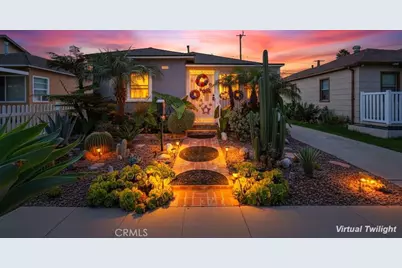 318 E Plenty, Long Beach, CA 90805 - Photo 1