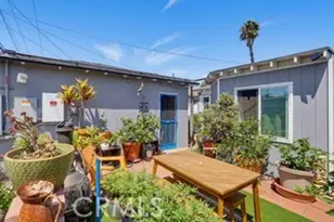 318 E Plenty, Long Beach, CA 90805 - Photo 21
