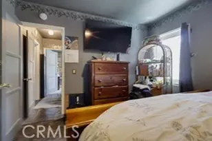 318 E Plenty, Long Beach, CA 90805 - Photo 13