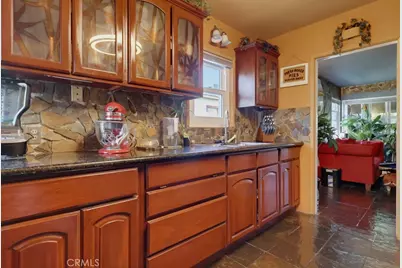 318 E Plenty, Long Beach, CA 90805 - Photo 7