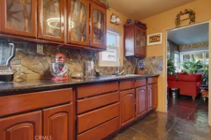 318 E Plenty, Long Beach, CA 90805 - Photo 7