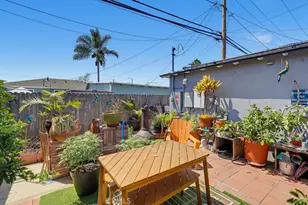 318 E Plenty, Long Beach, CA 90805 - Photo 19