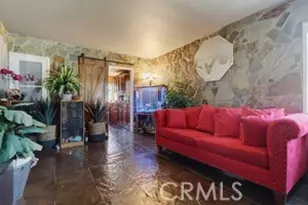 318 E Plenty, Long Beach, CA 90805 - Photo 5