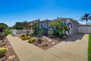 318 E Plenty, Long Beach, CA 90805 - Photo 5