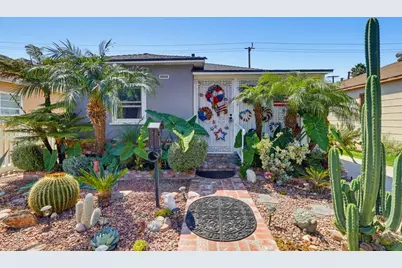 318 E Plenty, Long Beach, CA 90805 - Photo 3