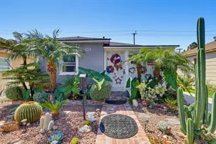 318 E Plenty, Long Beach, CA 90805 - Photo 3