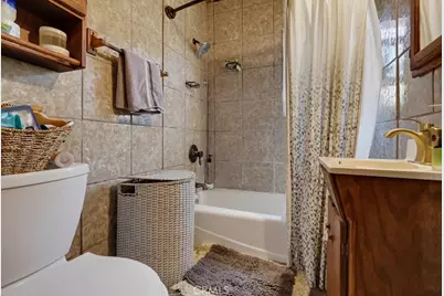 318 E Plenty, Long Beach, CA 90805 - Photo 11