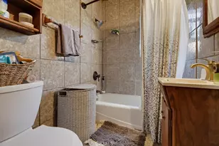 318 E Plenty, Long Beach, CA 90805 - Photo 11
