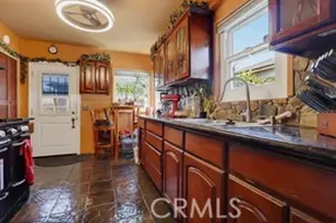 318 E Plenty, Long Beach, CA 90805 - Photo 9