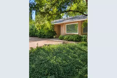 2570 Harlan, Redding, CA 96003 - Photo 1