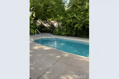 2570 Harlan, Redding, CA 96003 - Photo 7