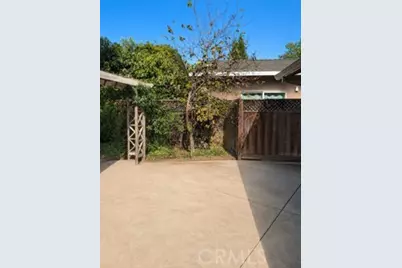 2570 Harlan, Redding, CA 96003 - Photo 5
