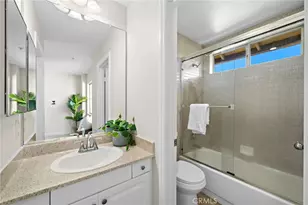 551 W Summerfield, Anaheim, CA 92802 - Photo 19