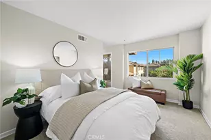551 W Summerfield, Anaheim, CA 92802 - Photo 17