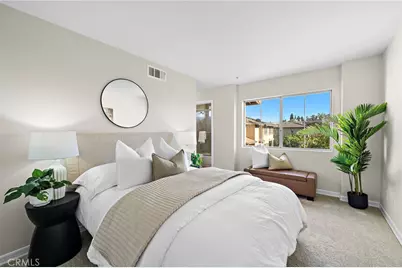 551 W Summerfield, Anaheim, CA 92802 - Photo 17