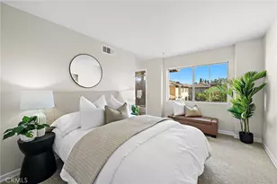 551 W Summerfield, Anaheim, CA 92802 - Photo 17