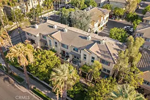 551 W Summerfield, Anaheim, CA 92802 - Photo 41