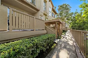 551 W Summerfield, Anaheim, CA 92802 - Photo 31