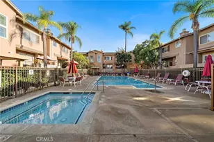551 W Summerfield, Anaheim, CA 92802 - Photo 33